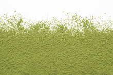 Charger l'image dans la galerie, Matcha Sora 100g