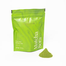 Charger l'image dans la galerie, Matcha Sora 100g