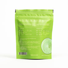 Charger l'image dans la galerie, Matcha Sora 100g