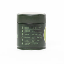 Charger l'image dans la galerie, Matcha Uji 40g