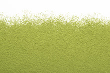 Charger l'image dans la galerie, Matcha Barista 100g