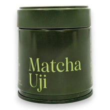 Charger l'image dans la galerie, Matcha Uji 40g