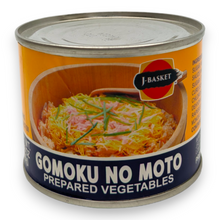 Charger l'image dans la galerie, Gomoku no Moto 215g