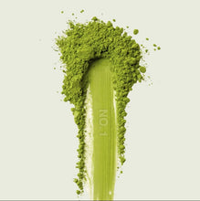 Charger l'image dans la galerie, Mind&Leaf Matcha - No. 1 Saemidori 30g