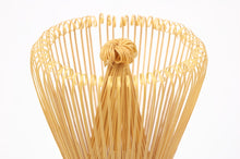 Charger l'image dans la galerie, Camellia Sinensis Chasen
