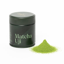 Charger l'image dans la galerie, Matcha Uji 40g
