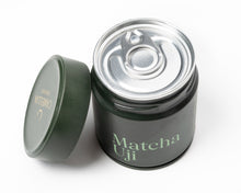 Charger l'image dans la galerie, Matcha Uji 40g
