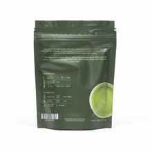 Charger l'image dans la galerie, Matcha Uji 100g
