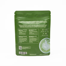 Charger l'image dans la galerie, Matcha Barista 100g

