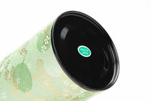 Charger l'image dans la galerie, Washi boite de thé - Shunran
