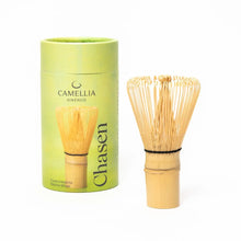 Charger l'image dans la galerie, Camellia Sinensis Chasen
