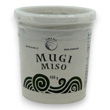 Charger l'image dans la galerie, Amano - Mugi Miso
