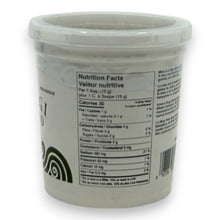 Charger l'image dans la galerie, Amano - Mugi Miso
