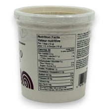 Charger l'image dans la galerie, Amano - Shiro Miso
