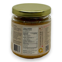 Charger l'image dans la galerie, Miso doux blanc
