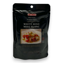 Charger l'image dans la galerie, Mitoku - Miso blanc

