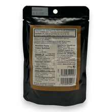 Charger l'image dans la galerie, Mitoku - Miso blanc
