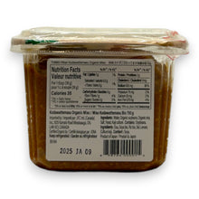 Charger l'image dans la galerie, Hikari Kodawattemasu Miso
