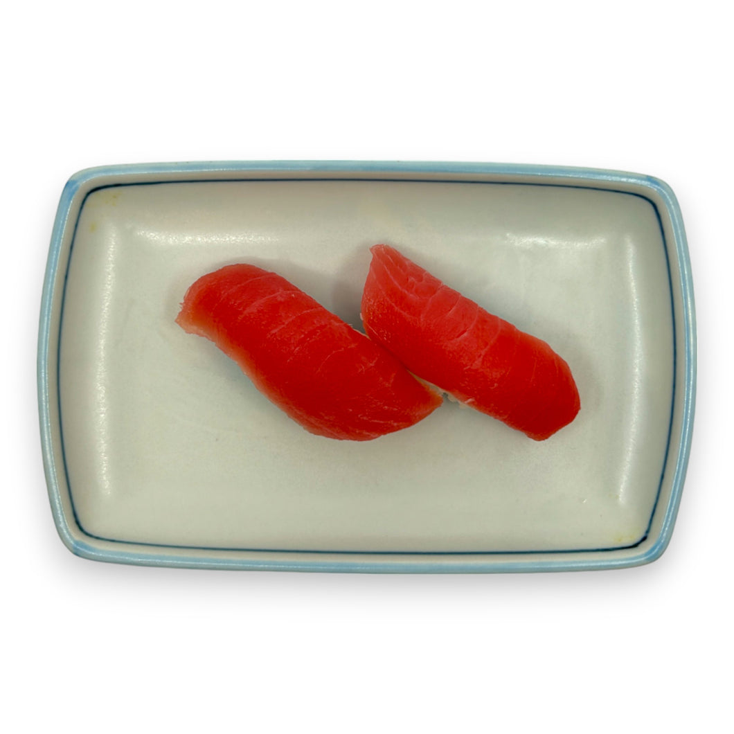 Nigiri Maguro