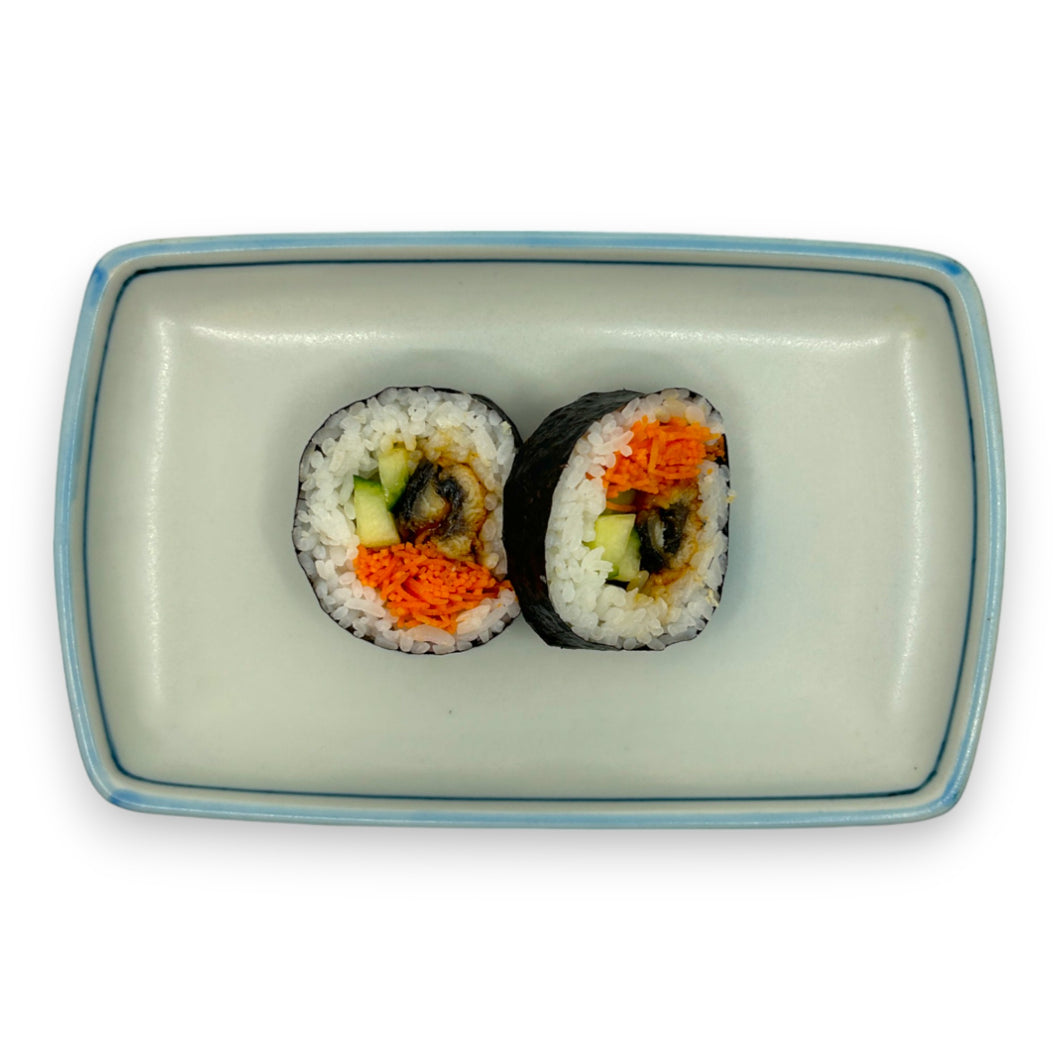 Futo Unagi (5pcs)