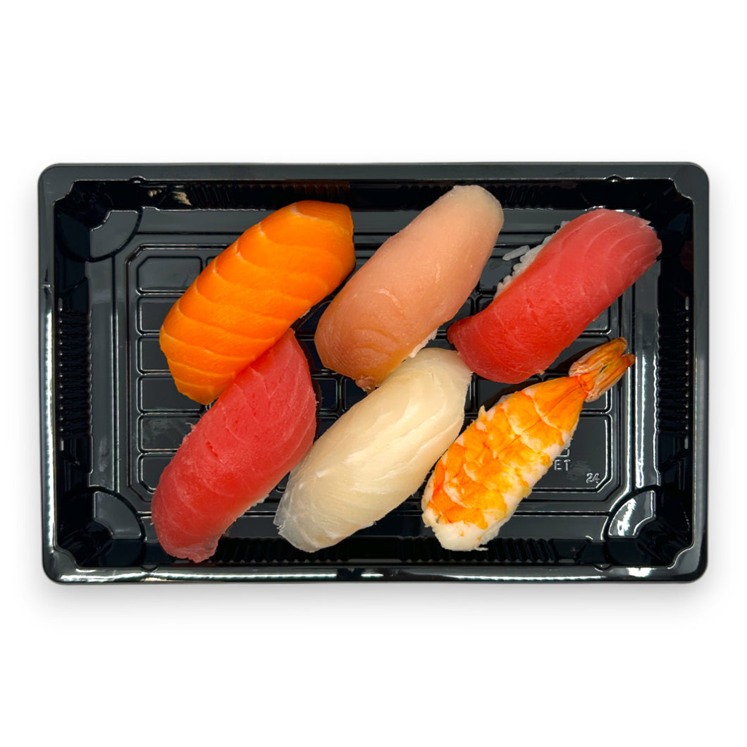 Nigiri 6