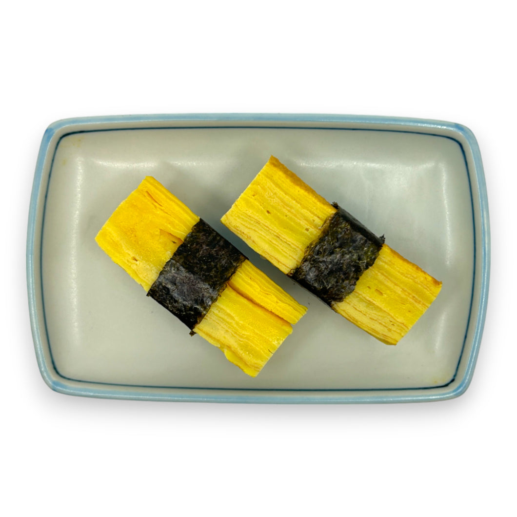 Nigiri Tamago