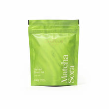 Charger l'image dans la galerie, Matcha Sora 100g
