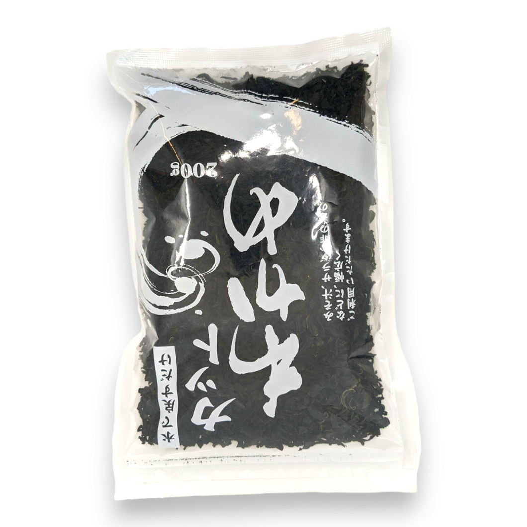 Wakame 200g