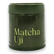 Charger l&#39;image dans la galerie, Matcha Uji 100g
