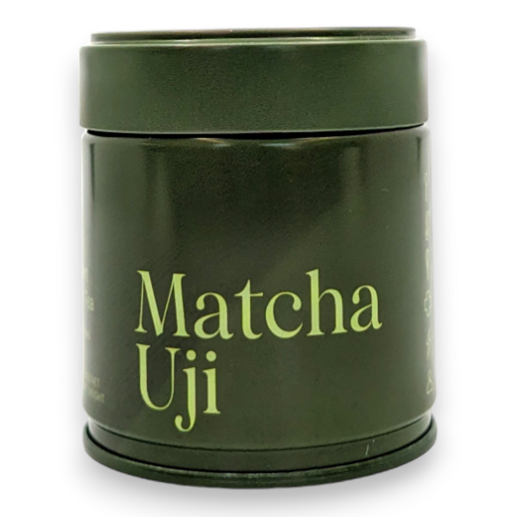 Matcha Uji 100g