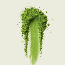 Charger l'image dans la galerie, Mind&amp;Leaf Matcha No. 2 - Kanayamidori 30g
