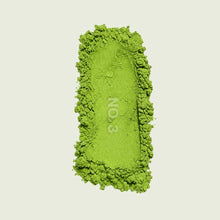 Charger l'image dans la galerie, Mind&amp;Leaf Matcha No. 3 -Samidori et Okumidori 30g
