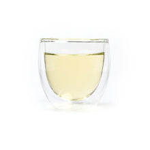 Charger l'image dans la galerie, Tasse double paroi 100ml
