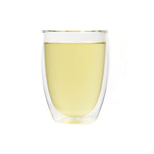 Charger l'image dans la galerie, Tasse double paroi 350ml
