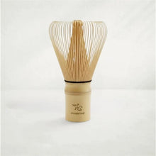 Charger l'image dans la galerie, Mind&amp;Leaf Matcha Chasen #100
