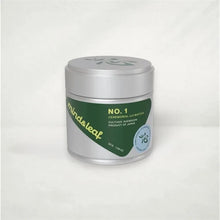 Charger l'image dans la galerie, Mind&amp;Leaf Matcha - No. 1 Saemidori 30g
