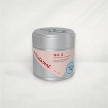 Charger l'image dans la galerie, Mind&amp;Leaf Matcha No. 2 - Kanayamidori 30g
