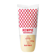 Charger l'image dans la galerie, Kewpie Mayo 450G
