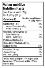 Charger l'image dans la galerie, Miso rouge vieilli
